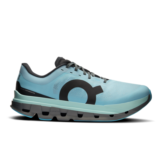 On Cloudflow 5 Męskie