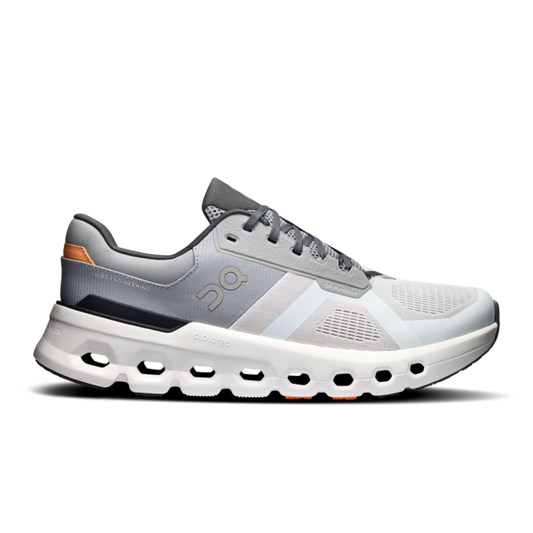 On CloudRunner 2 Męskie (WYPRZEDAŻ)